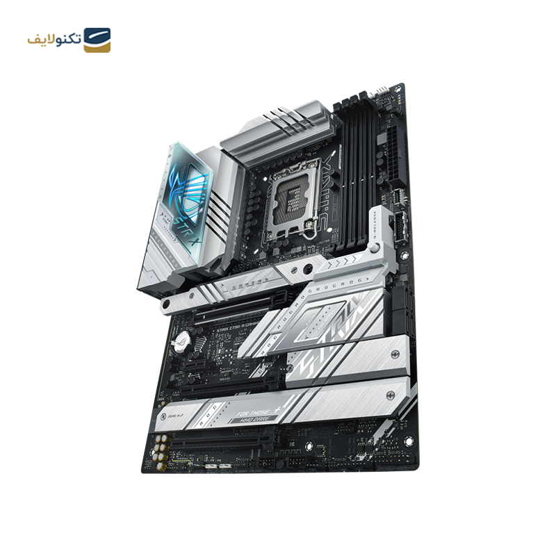 gallery-مادربرد ایسوس مدل ROG STRIX Z790-E Gaming WIFI copy.png gallery-مادربرد ایسوس مدل ROG STRIX Z790-E Gaming WIFI copy.png