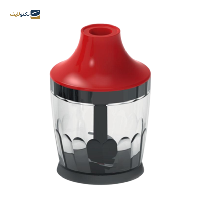 gallery-غذاساز برفاب مدل TK-BL245 copy.png