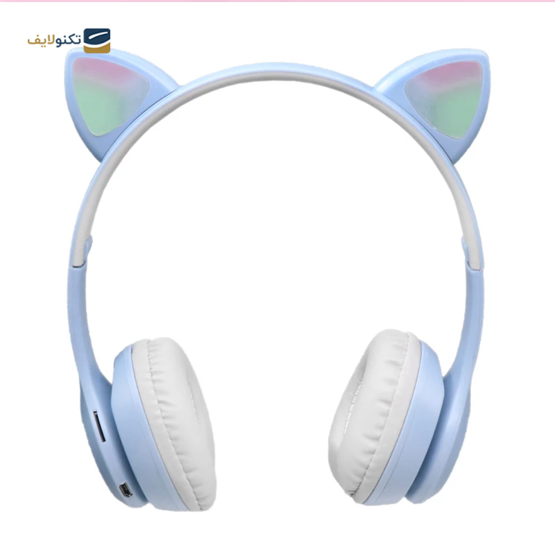 gallery-هدفون بی سیم مدل P47M-gallery-2-TLP-31975_e6725f0f-b1d3-4d36-b500-af8fe3684532.png
