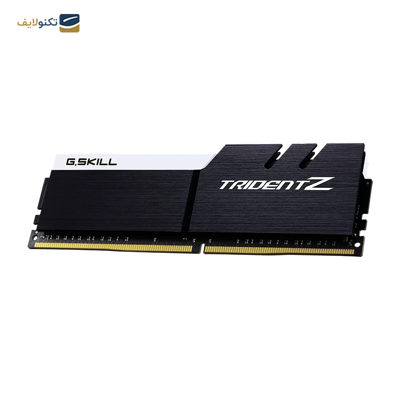 gallery-رم کامپیوتر DDR4 دو کاناله 3200 مگاهرتز CL16 جی اسکیل مدل Trident Z ظرفیت 16 گیگابایت copy.png gallery-رم کامپیوتر DDR4 دو کاناله 3200 مگاهرتز CL16 جی اسکیل مدل Trident Z ظرفیت 16 گیگابایت copy.png