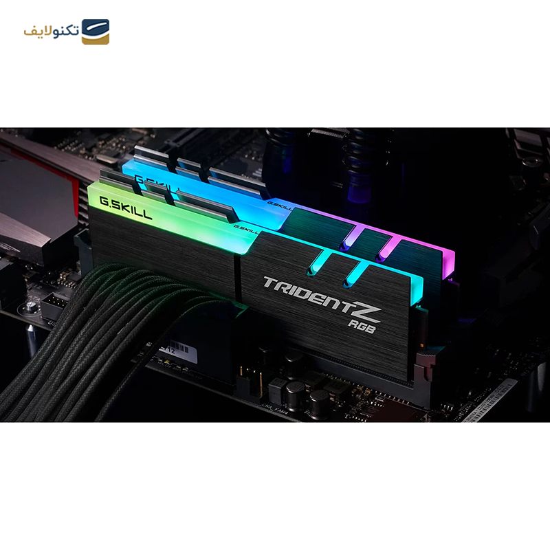 gallery-رم کامپیوتر DDR4 دو کاناله 3600 مگاهرتز CL18 جی اسکیل مدل Trident Z RGB ظرفیت 16 گیگابایت copy.png gallery-رم کامپیوتر DDR4 دو کاناله 3600 مگاهرتز CL18 جی اسکیل مدل Trident Z RGB ظرفیت 16 گیگابایت copy.png