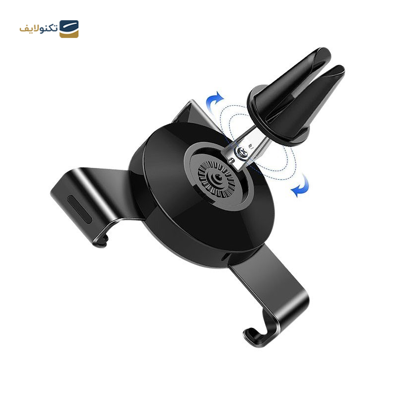 gallery-هولدر موبایل یوگرین مدل 50564 LP130-gallery-2-TLP-32009_c1e121fd-33b0-42c0-9f40-18b6e728045e.png gallery-هولدر موبایل یوگرین مدل 50564 LP130-gallery-2-TLP-32009_c1e121fd-33b0-42c0-9f40-18b6e728045e.png