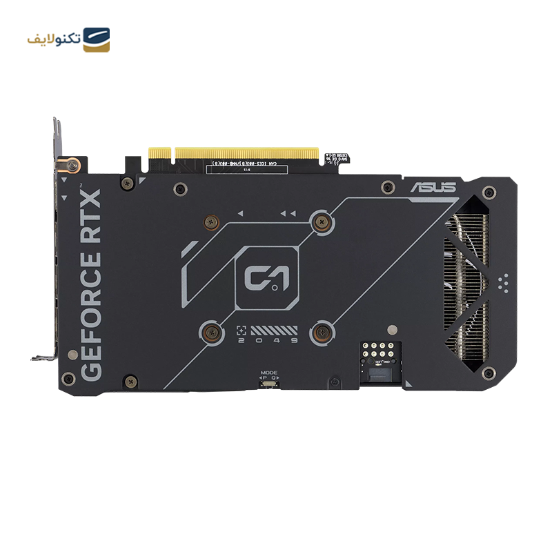 gallery-کارت گرافیک ایسوس مدل Dual GeForce RTX 4060 Ti OC Edition 8GB copy.png gallery-کارت گرافیک ایسوس مدل Dual GeForce RTX 4060 Ti OC Edition 8GB copy.png
