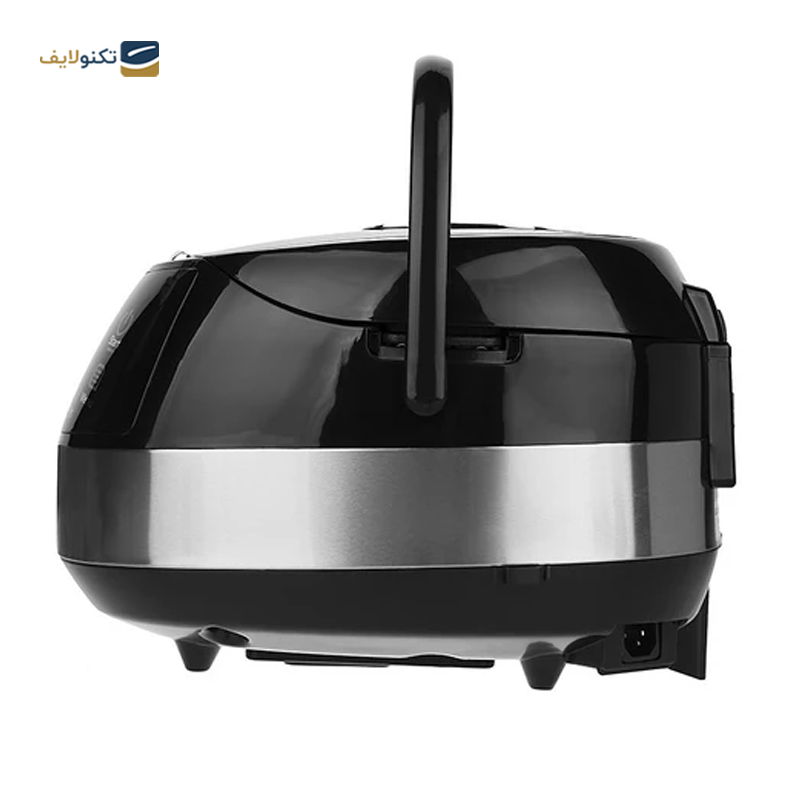 gallery-پلوپز 8 نفره گوسونیک مدل GRC-688-gallery-2-TLP-32021_297c446a-d812-45a2-b94f-a0f2fd2f7084.png gallery-پلوپز 8 نفره گوسونیک مدل GRC-688-gallery-2-TLP-32021_297c446a-d812-45a2-b94f-a0f2fd2f7084.png