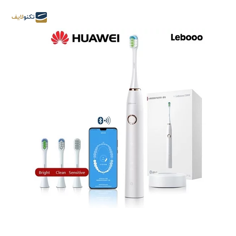gallery-مسواک برقی هوآوی مدل lebooo-gallery-2-TLP-32023_6cb90adc-c7c0-4847-a7fe-b244634b8c1a.png gallery-مسواک برقی هوآوی مدل lebooo-gallery-2-TLP-32023_6cb90adc-c7c0-4847-a7fe-b244634b8c1a.png