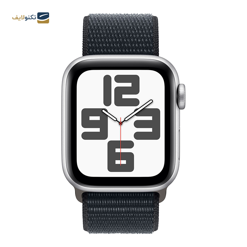 gallery-اپل واچ SE Gen2 2023 سایز 44 میلی متری copy.png