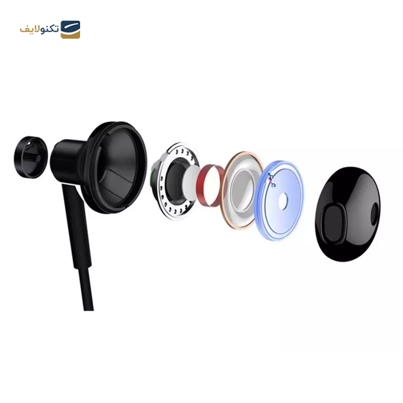 gallery-هندزفری سیمی شیائومی مدل BRE01JY-gallery-2-TLP-32041_3693d5d2-cec1-4183-90dc-394fff5791fc.png gallery-هندزفری سیمی شیائومی مدل BRE01JY-gallery-2-TLP-32041_3693d5d2-cec1-4183-90dc-394fff5791fc.png