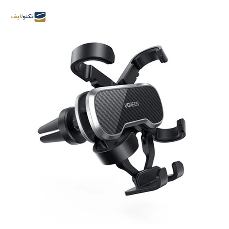 gallery-هولدر موبایل یوگرین مدل LP228 80871-gallery-2-TLP-32060_35e9fb41-5e5d-436c-84c4-3d02a535c8c1.png gallery-هولدر موبایل یوگرین مدل LP228 80871-gallery-2-TLP-32060_35e9fb41-5e5d-436c-84c4-3d02a535c8c1.png