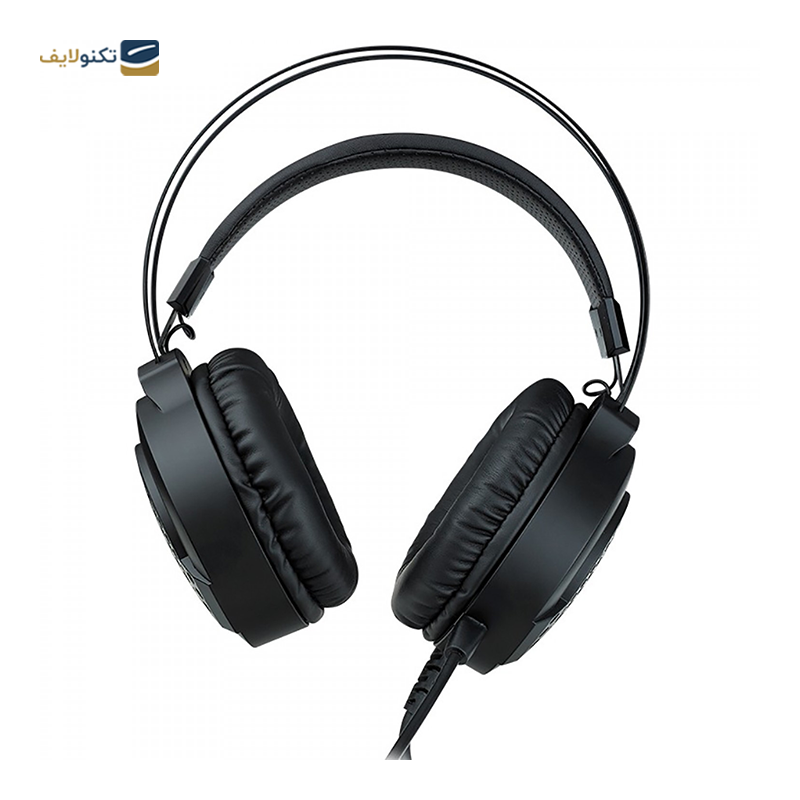gallery-هدفون گیمینگ با سیم ایسوس مدل Cerberus V2 copy.png gallery-هدفون گیمینگ با سیم ایسوس مدل Cerberus V2 copy.png