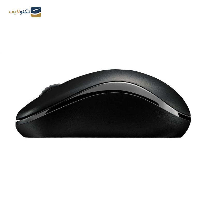 gallery-ماوس بی سیم رپو مدل 1680 Silent copy.png gallery-ماوس بی سیم رپو مدل 1680 Silent copy.png