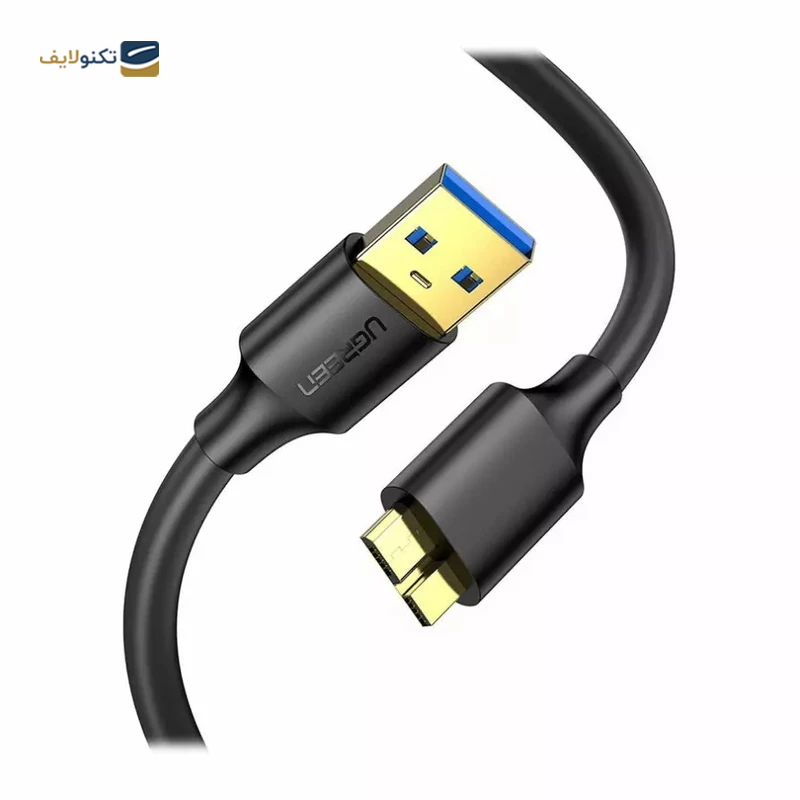 gallery-کابل RS232 یوگرین مدل CR104 20222 طول 2 متر copy.png gallery-کابل RS232 یوگرین مدل CR104 20222 طول 2 متر copy.png