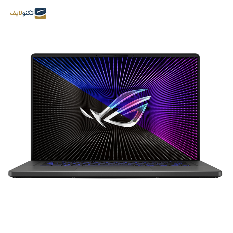 gallery-لپ تاپ ایسوس 16 اینچی مدل ROG Zephyrus G16 GU603VV i7 13620H 16GB 512GB RTX4060 copy.png gallery-لپ تاپ ایسوس 16 اینچی مدل ROG Zephyrus G16 GU603VV i7 13620H 16GB 512GB RTX4060 copy.png