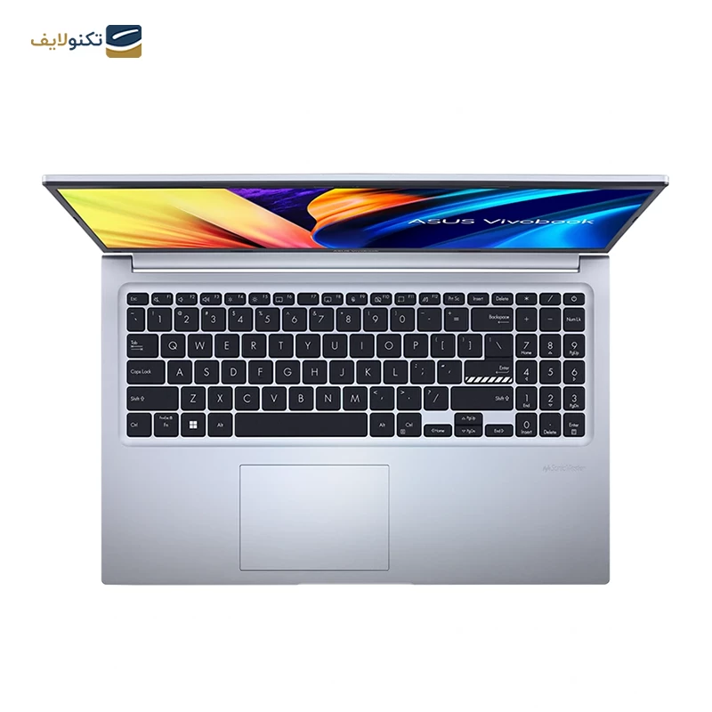 gallery-لپ تاپ ایسوس 15.6 اینچی مدل VivoBook 15 X1502ZA i7 ۱۲۷۰۰H 16GB 512GB copy.png gallery-لپ تاپ ایسوس 15.6 اینچی مدل VivoBook 15 X1502ZA i7 ۱۲۷۰۰H 16GB 512GB copy.png