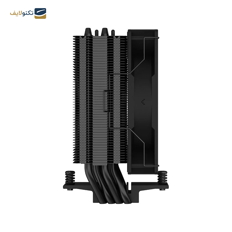 gallery-خنک کننده پردازنده دیپ کول مدل GAMMAXX AG400 LED copy.png gallery-خنک کننده پردازنده دیپ کول مدل GAMMAXX AG400 LED copy.png