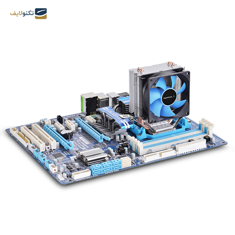 gallery-خنک کننده پردازنده دیپ کول مدل GAMMAXX AG400 LED copy.png gallery-خنک کننده پردازنده دیپ کول مدل GAMMAXX AG400 LED copy.png