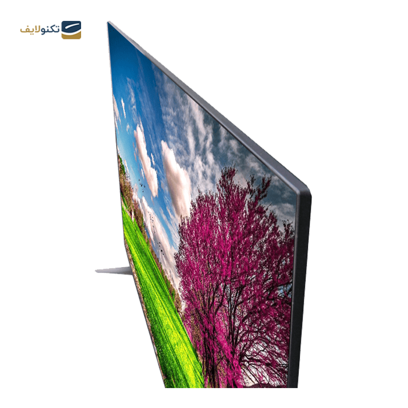 gallery-تلویزیون ال ای دی تی سی ال مدل P635 سایز 55 اینچ copy.png gallery-تلویزیون ال ای دی تی سی ال مدل P635 سایز 55 اینچ copy.png