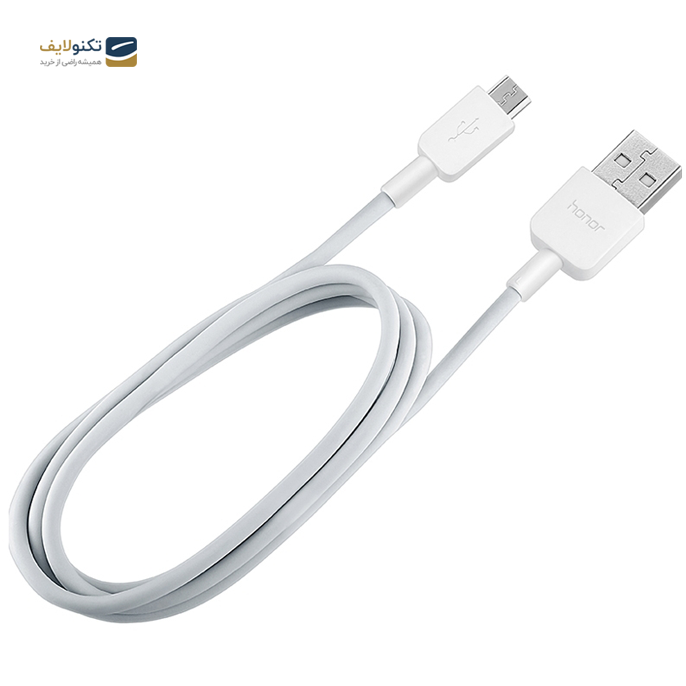 gallery- کابل شارژر اصلی Type-B گوشی موبایل هوآوی-gallery-2-TLP-3210_f419163b-2032-4216-aba7-648a648fd9f7.png gallery- کابل شارژر اصلی Type-B گوشی موبایل هوآوی-gallery-2-TLP-3210_f419163b-2032-4216-aba7-648a648fd9f7.png