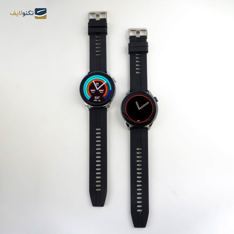 gallery-ساعت هوشمند ورنا مدل GT3 MAX copy.png gallery-ساعت هوشمند ورنا مدل GT3 MAX copy.png