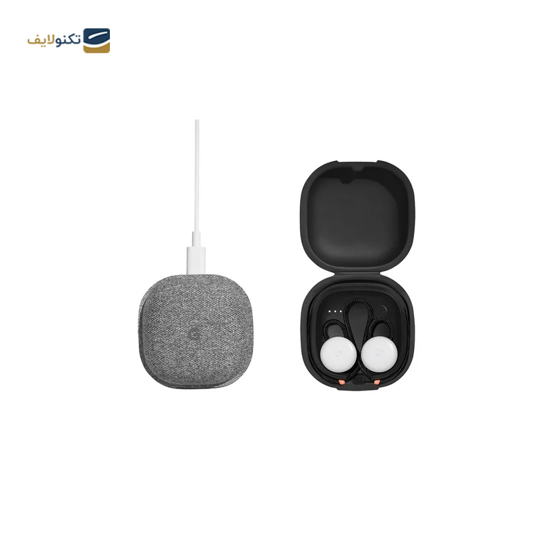 gallery-هندزفری بلوتوثی مانستر مدل AirMars XKT09 copy.png gallery-هندزفری بلوتوثی مانستر مدل AirMars XKT09 copy.png