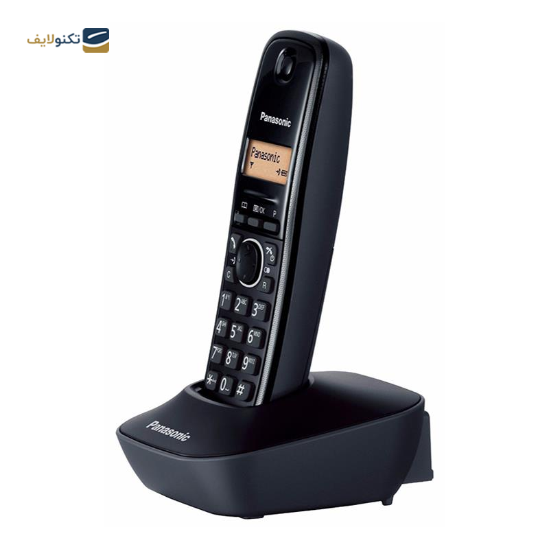 gallery-تلفن بی سیم پاناسونیک مدل KX-TG1612-gallery-2-TLP-32122_f7ac2235-161f-4753-a0c0-502814024f6e.png gallery-تلفن بی سیم پاناسونیک مدل KX-TG1612-gallery-2-TLP-32122_f7ac2235-161f-4753-a0c0-502814024f6e.png