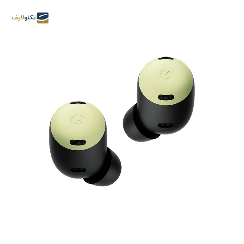 gallery-هندزفری بلوتوثی گوگل مدل Pixel Buds copy.png gallery-هندزفری بلوتوثی گوگل مدل Pixel Buds copy.png