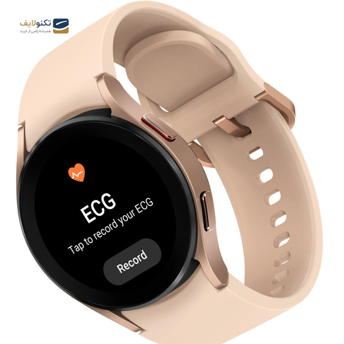 gallery-ساعت هوشمند سامسونگ مدل Galaxy Watch4 44mm-gallery-2-TLP-3212_a50ef663-f889-4ea5-9ed8-088f568f1b6c.png