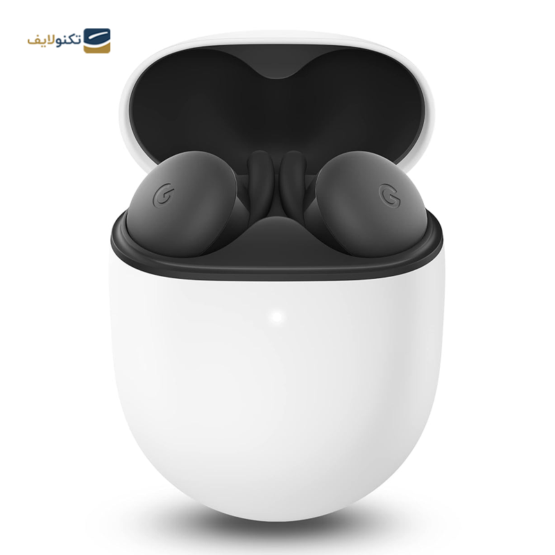 gallery-هندزفری بلوتوثی گوگل مدل Pixel Buds Pro copy.png gallery-هندزفری بلوتوثی گوگل مدل Pixel Buds Pro copy.png