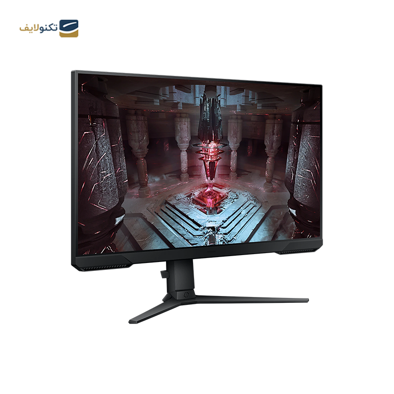 gallery-مانیتور سامسونگ سری Odyssey G70B مدل LS32BG702EM سایز 32 اینچ copy.png