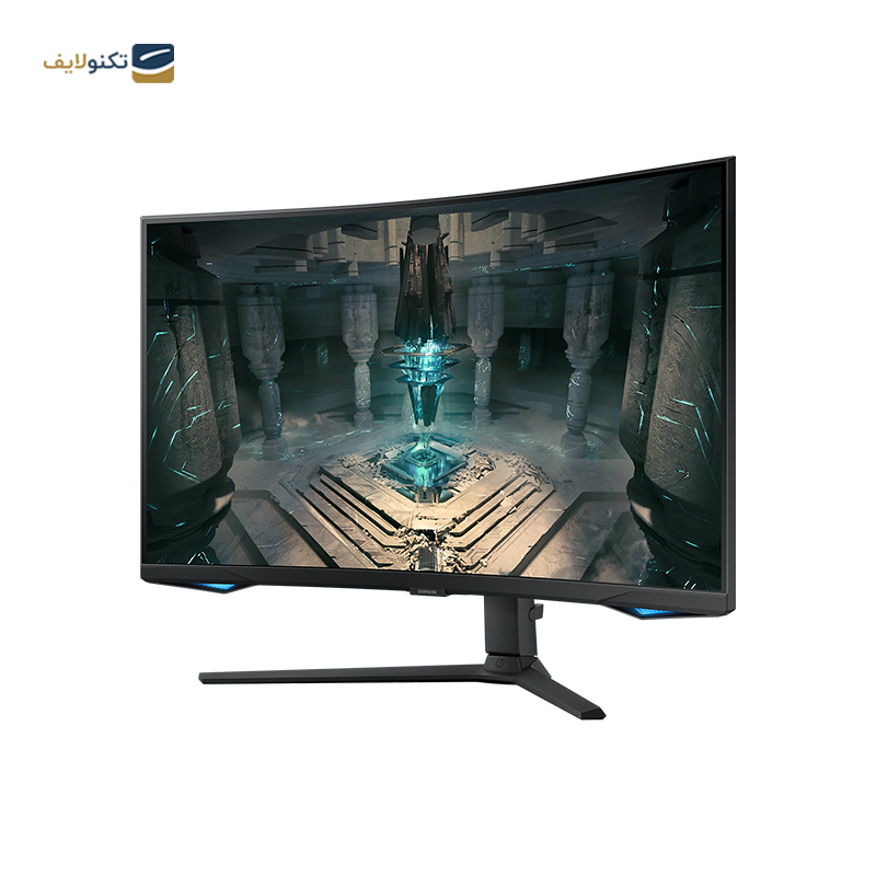 gallery-مانیتور سامسونگ مدل Odyssey G5 G51C LS27CG510EMXUE سایز 27 اینچ copy.png gallery-مانیتور سامسونگ مدل Odyssey G5 G51C LS27CG510EMXUE سایز 27 اینچ copy.png