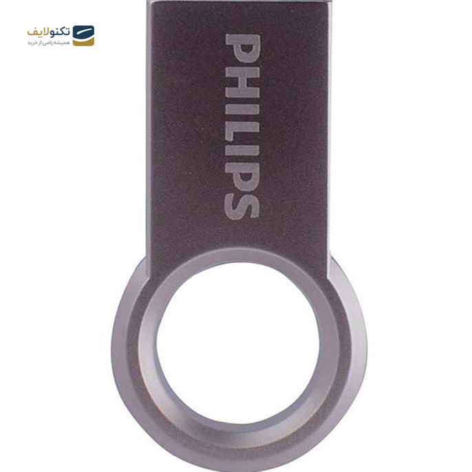 gallery- فلش مموری USB3.0 فیلیپس مدل Circle ظرفیت 16 گیگابایت-gallery-2-TLP-3215_fe416d27-c1fa-4246-87ac-11a10bcdcef4.png gallery- فلش مموری USB3.0 فیلیپس مدل Circle ظرفیت 16 گیگابایت-gallery-2-TLP-3215_fe416d27-c1fa-4246-87ac-11a10bcdcef4.png