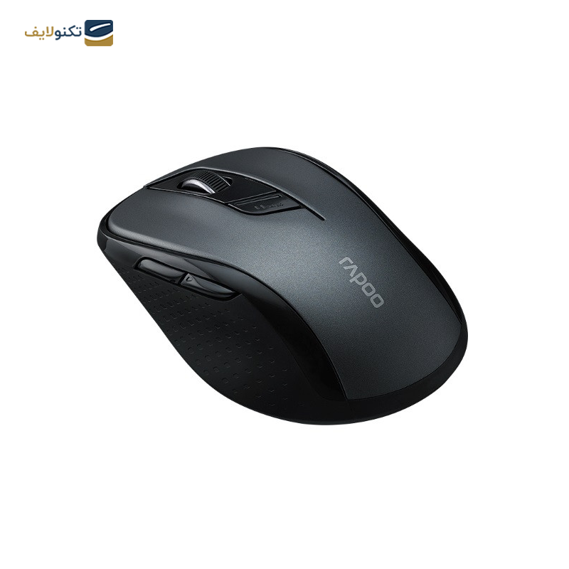 gallery-ماوس بی سیم رپو مدل M300 Silent copy.png gallery-ماوس بی سیم رپو مدل M300 Silent copy.png