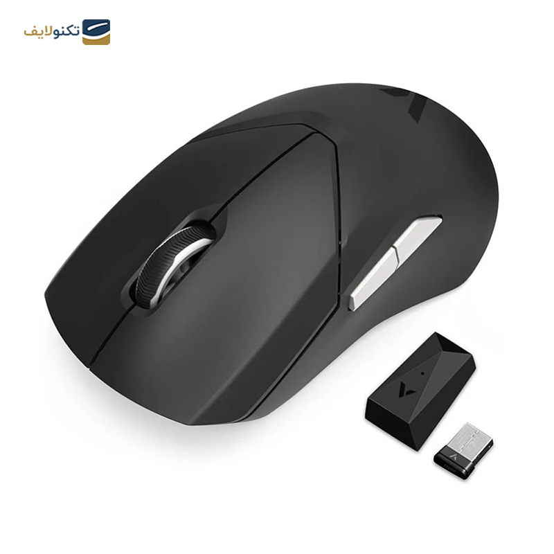 gallery-ماوس گیمینگ ریزر مدل Viper V2 Pro copy.png gallery-ماوس گیمینگ ریزر مدل Viper V2 Pro copy.png