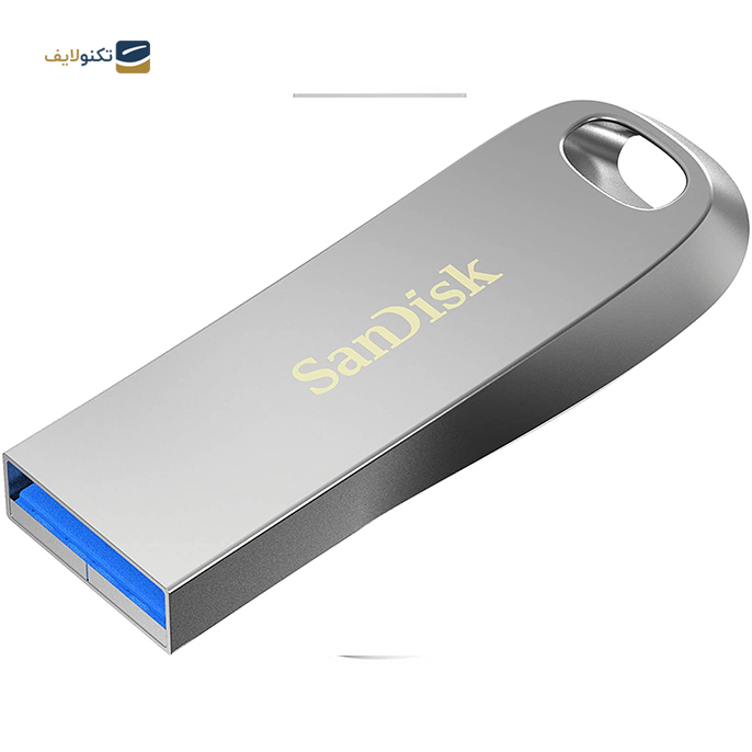 gallery- فلش مموری سن دیسک مدل Ultra Luxe ظرفیت 64 گیگابایت copy.png gallery- فلش مموری سن دیسک مدل Ultra Luxe ظرفیت 64 گیگابایت copy.png