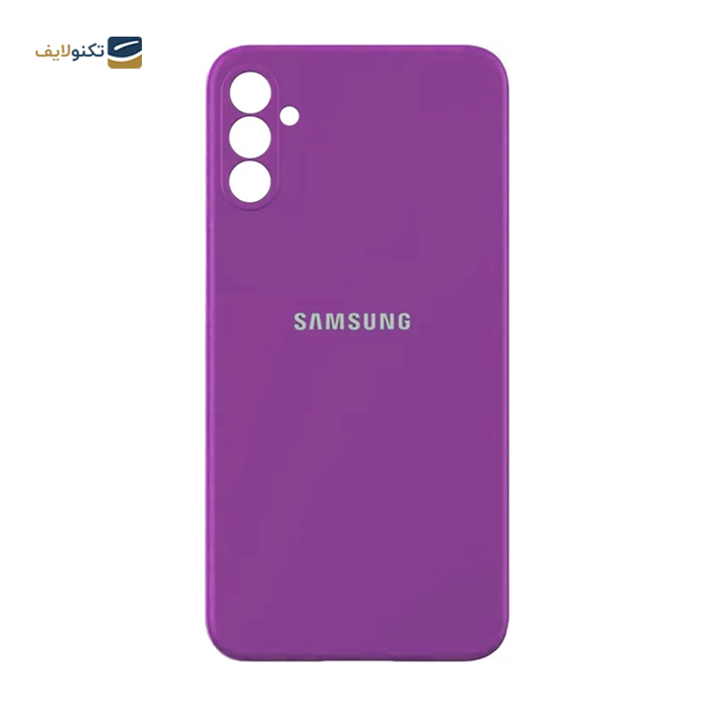 gallery-قاب گوشی سامسونگ Poco X4 Pro 5G مدل SILICLIMIT copy.png gallery-قاب گوشی سامسونگ Poco X4 Pro 5G مدل SILICLIMIT copy.png