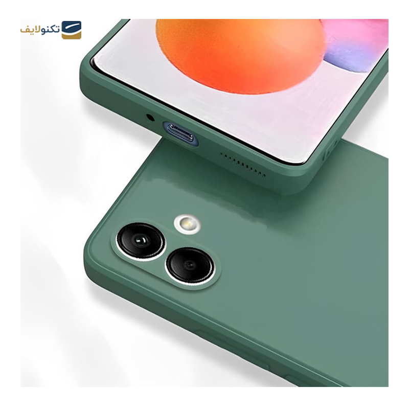 gallery-قاب گوشی سامسونگ Galaxy A34 تک مدل SILICLIMIT copy.png gallery-قاب گوشی سامسونگ Galaxy A34 تک مدل SILICLIMIT copy.png