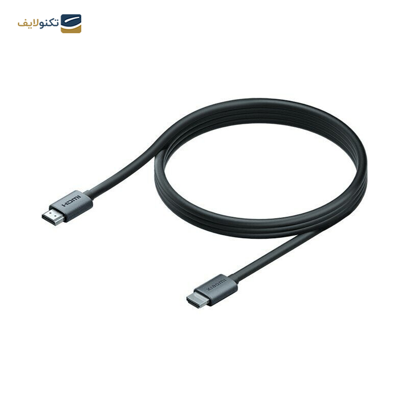 gallery-کابل HDMI یوگرین مدل 15514 طول 1 متر copy.png gallery-کابل HDMI یوگرین مدل 15514 طول 1 متر copy.png