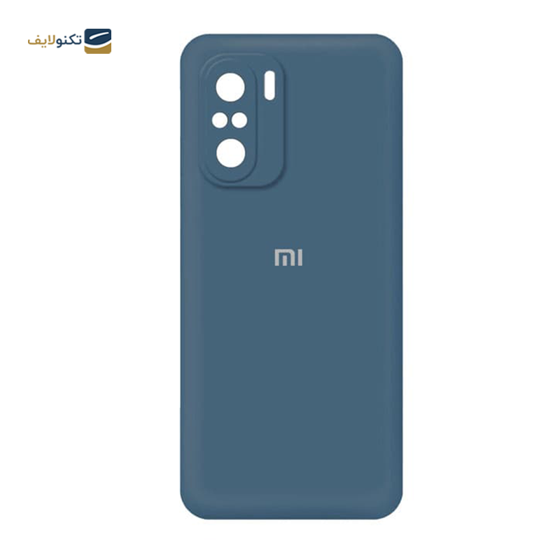 gallery-قاب گوشی سامسونگ Galaxy A04e تک مدل SILICLIMIT copy.png gallery-قاب گوشی سامسونگ Galaxy A04e تک مدل SILICLIMIT copy.png