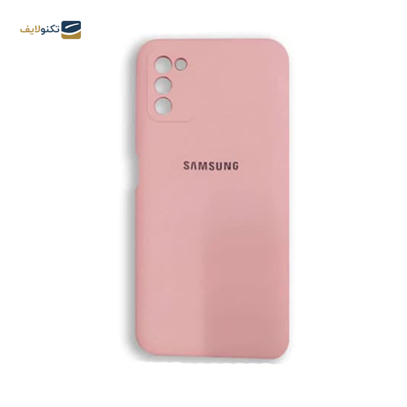 gallery-قاب گوشی شیائومی Poco F3 تک مدل SILICLIMIT copy.png gallery-قاب گوشی شیائومی Poco F3 تک مدل SILICLIMIT copy.png