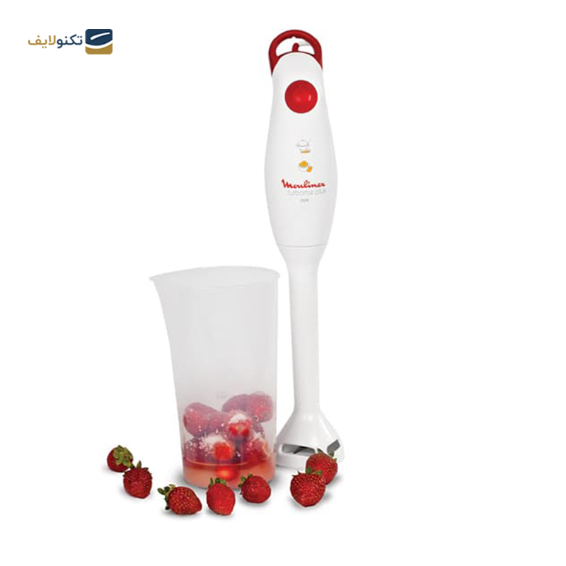 gallery-گوشت کوب برقی مولینکس مدل DD10-gallery-2-TLP-32254_a260acd8-e413-4235-bb81-3bae632e624c.png gallery-گوشت کوب برقی مولینکس مدل DD10-gallery-2-TLP-32254_a260acd8-e413-4235-bb81-3bae632e624c.png