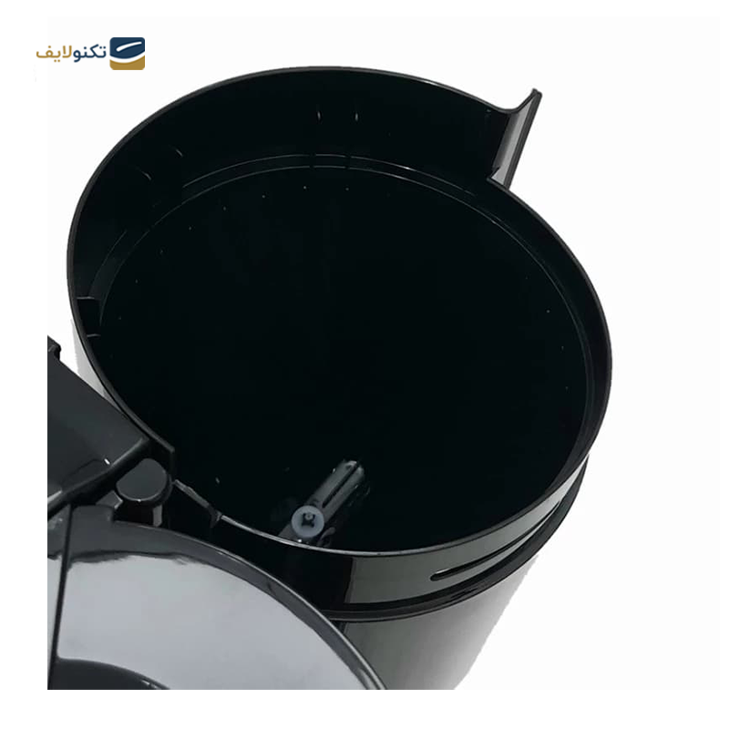 gallery-قهوه ساز مولینکس مدل FG12-gallery-2-TLP-32259_a0394d02-b399-4dcd-8aa7-0f9c348ead45.png