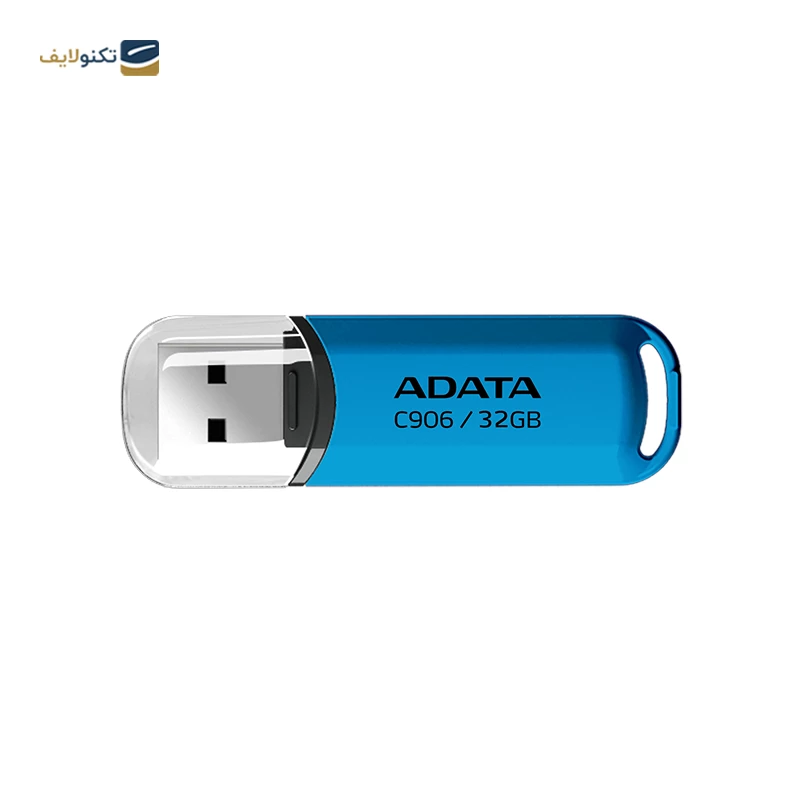 gallery-فلش مموری ای دیتا مدل C906 Compact ظرفیت 32 گیگابایت copy.png gallery-فلش مموری ای دیتا مدل C906 Compact ظرفیت 32 گیگابایت copy.png