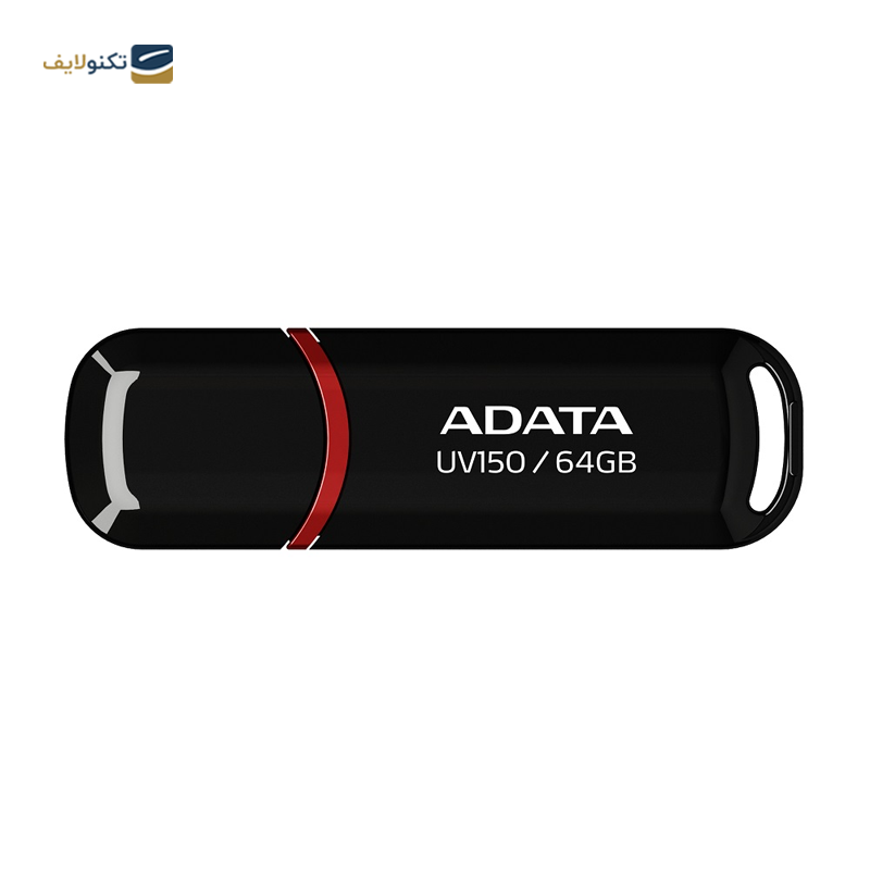 gallery-فلش مموری ای دیتا مدل UV150 USB3 ظرفیت 32 گیگابایت copy.png gallery-فلش مموری ای دیتا مدل UV150 USB3 ظرفیت 32 گیگابایت copy.png