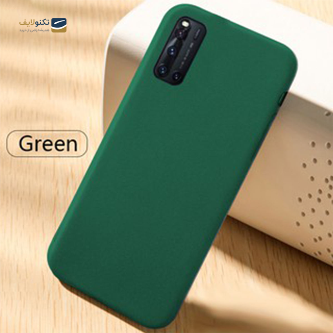 gallery- کاور سیلیکونی مناسب برای گوشی موبایل هوآوی Y7A-gallery-2-TLP-3226_cfbeb1ce-0844-45a1-8024-51a4ef2cd35a.png gallery- کاور سیلیکونی مناسب برای گوشی موبایل هوآوی Y7A-gallery-2-TLP-3226_cfbeb1ce-0844-45a1-8024-51a4ef2cd35a.png