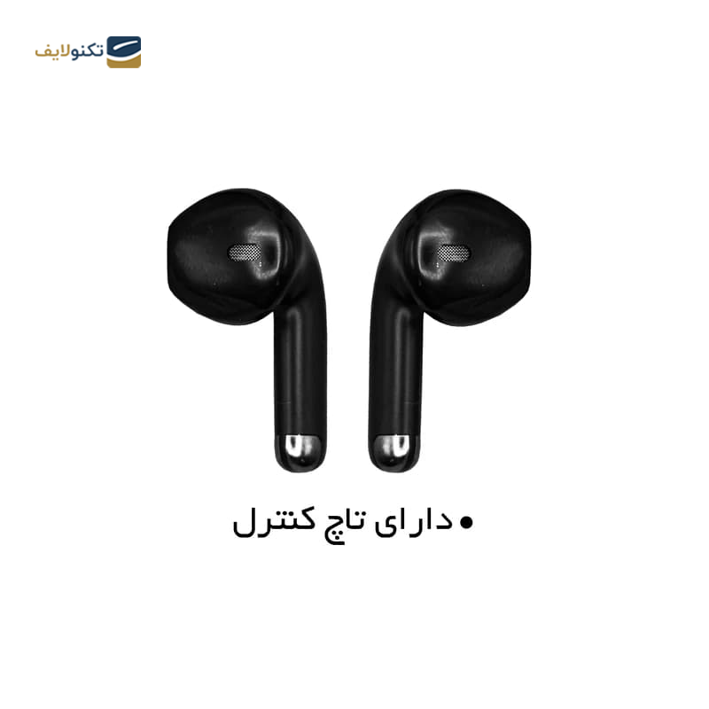 gallery-هندزفری بلوتوثی لیتو مدل LT-24-gallery-2-TLP-32277_2d83f968-80a9-4fcb-a4eb-cd954f6e8378.png
