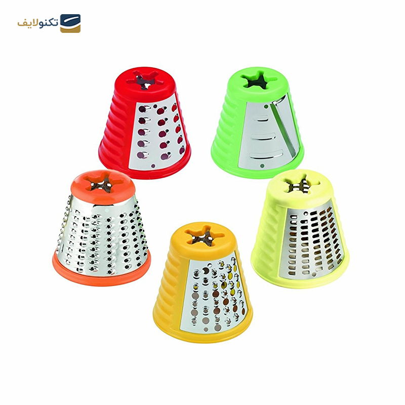 gallery-رنده برقی مولینکس مدل DJ75-gallery-2-TLP-32284_6569ff6e-d7b4-43b8-b336-ce6bc8f70519.png