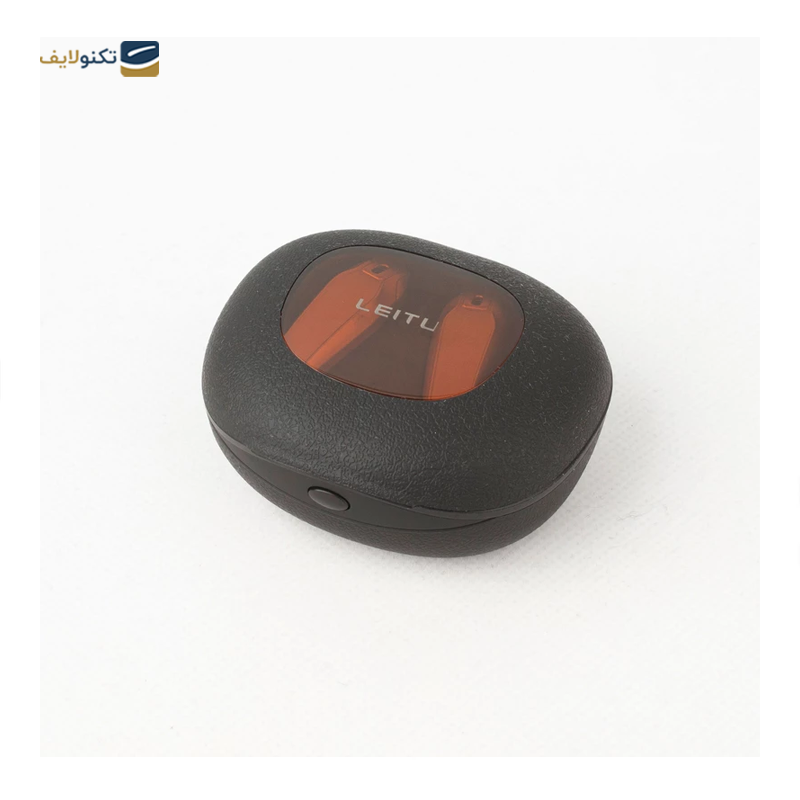 gallery-هندزفری بلوتوثی لیتو مدل LT-26 -gallery-2-TLP-32285_a4946fc5-216c-48a3-8a16-af570484b5a8.png gallery-هندزفری بلوتوثی لیتو مدل LT-26 -gallery-2-TLP-32285_a4946fc5-216c-48a3-8a16-af570484b5a8.png