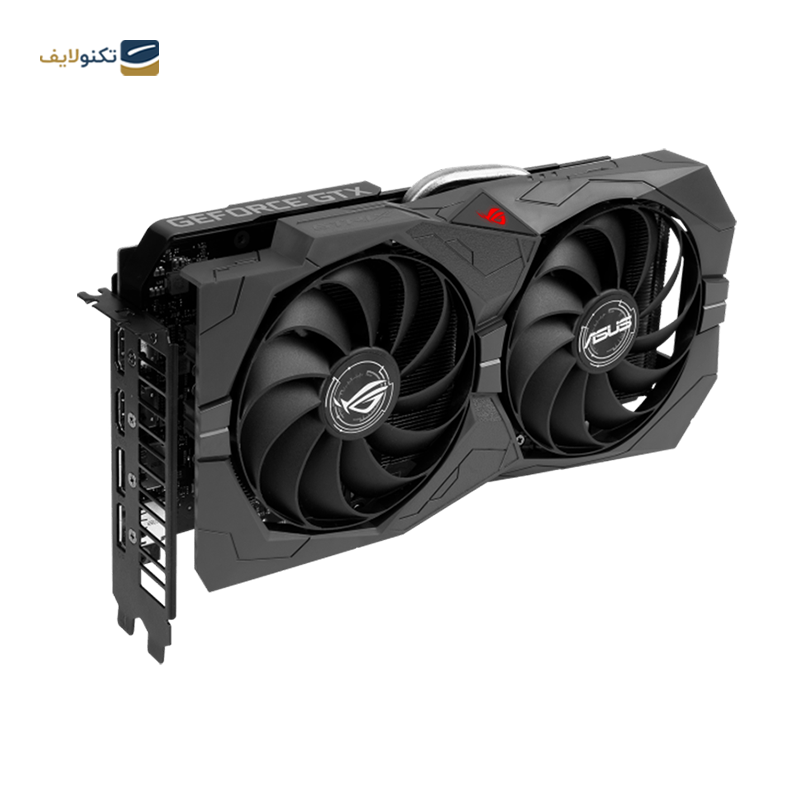 gallery-کارت گرافیک ایسوس مدل Dual GeForce RTX 4060 OC Edition 8GB copy.png gallery-کارت گرافیک ایسوس مدل Dual GeForce RTX 4060 OC Edition 8GB copy.png