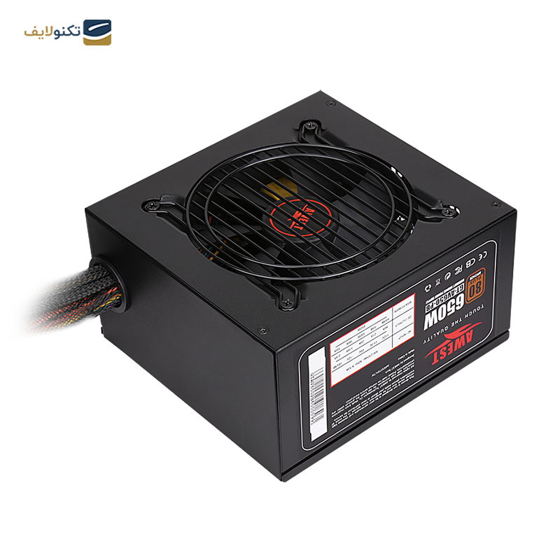 gallery-پاور کامپیوتر اوست مدل GT-AV350-BW copy.png gallery-پاور کامپیوتر اوست مدل GT-AV350-BW copy.png