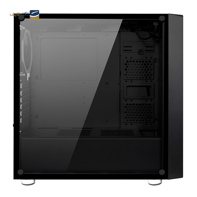 gallery-کیس کامپیوتر اوست مدل GT-AV301 copy.png gallery-کیس کامپیوتر اوست مدل GT-AV301 copy.png