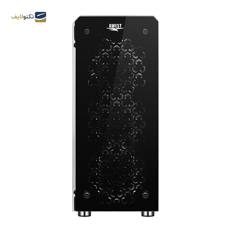 gallery-کیس کامپیوتر گیمینگ اوست مدل GT-AV08 copy.png gallery-کیس کامپیوتر گیمینگ اوست مدل GT-AV08 copy.png